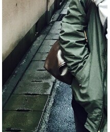 bia baggio | トートバッグ