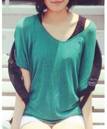 CIAOPANIC | ニット/セーター