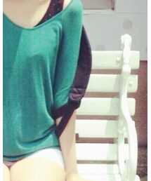 PUMA | バックパック/リュック