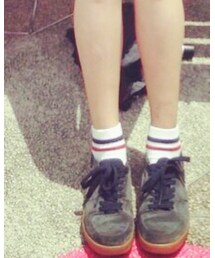 tutuanna | ソックス/靴下