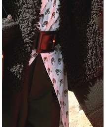 椎名林檎 | シャツ/ブラウス