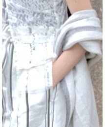 mizuiroind | ファッション雑貨