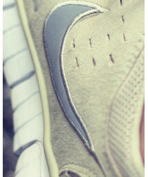NIKE | A.P.C.  NIKE FREE(スニーカー)