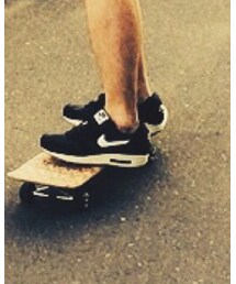 NIKE | スニーカー