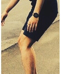 Saturdays NYC | その他パンツ