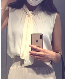 UNIQLO | シャツ/ブラウス