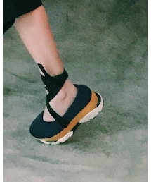 MARNI | その他シューズ