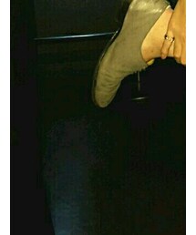 used | ドレスシューズ