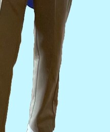 Dickies | チノパンツ