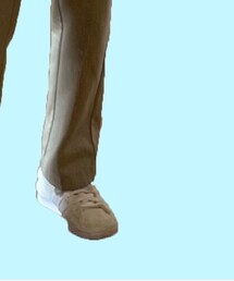 adidas | スニーカー