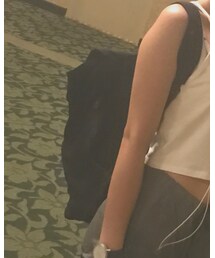 BEN DAVIS | バックパック/リュック