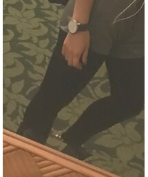 GU | その他パンツ