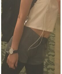 GU | その他パンツ