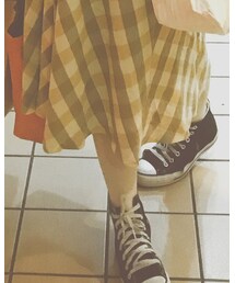 靴下屋 | タイツ/ストッキング