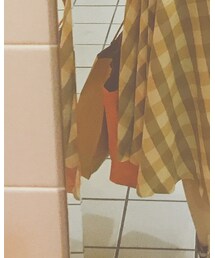 LOUIS VUITTON | バッグ