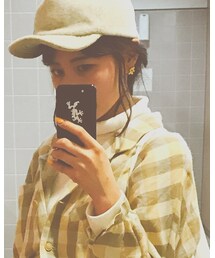 UNIQLO | ニット/セーター