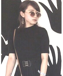 UNIQLO | トップス