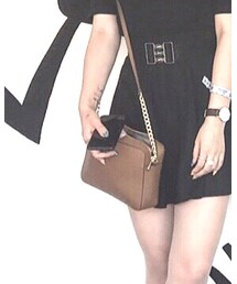 MICHAEL KORS | ショルダーバッグ