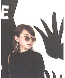 Lattice | サングラス