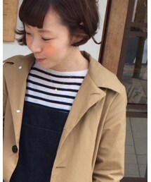 n100 | ニット/セーター