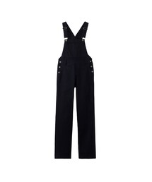 MARGARET HOWELL | サロペット/オーバーオール