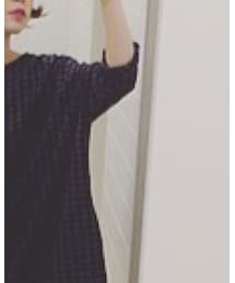 apuntob | ワンピース