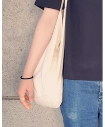 L.L.Bean | トートバッグ