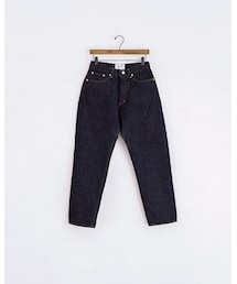 YAECA | デニムパンツ