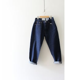 YAECA | デニムパンツ