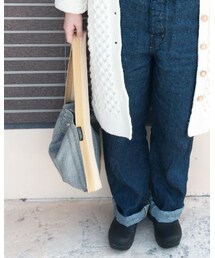 Johanna Gullichsen | ショルダーバッグ