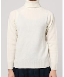 Morris&Sons | ニット/セーター