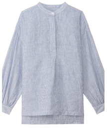 無印良品 | Tシャツ/カットソー