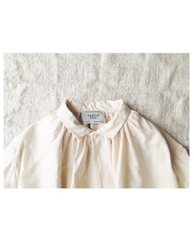 YAECA | シャツ/ブラウス