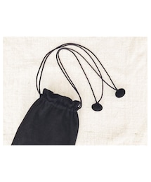 Handmade | バッグ