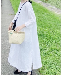 normment | ワンピース