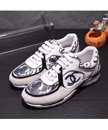 ルイヴィトン Star Trail Sandal ☆ サンダル(スーツパンツ)