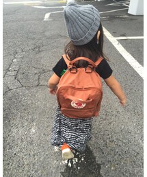 OLD NAVY | ワンピース