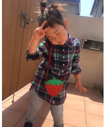 POLO RALPH LAUREN | シャツ/ブラウス