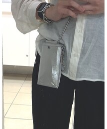 BEAUTY&YOUTH UNITED ARROWS | バッグ