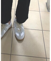 Maison Margiela | スニーカー