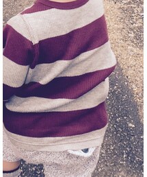 OLD NAVY | Tシャツ/カットソー