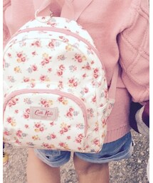 Cath Kidston | バックパック/リュック