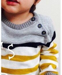 H&M | ニット/セーター