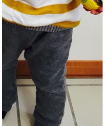 SEVEN BRIDGE | その他パンツ