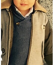 OLD NAVY | ニット/セーター