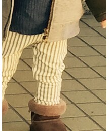 赤ちゃん本舗 | その他パンツ