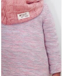 OLD NAVY | ワンピース