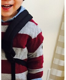 OLD NAVY | Tシャツ/カットソー