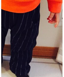 韓国子供服 | その他パンツ