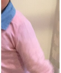 abcd | Tシャツ/カットソー